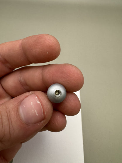 Empire Mini GS Detents