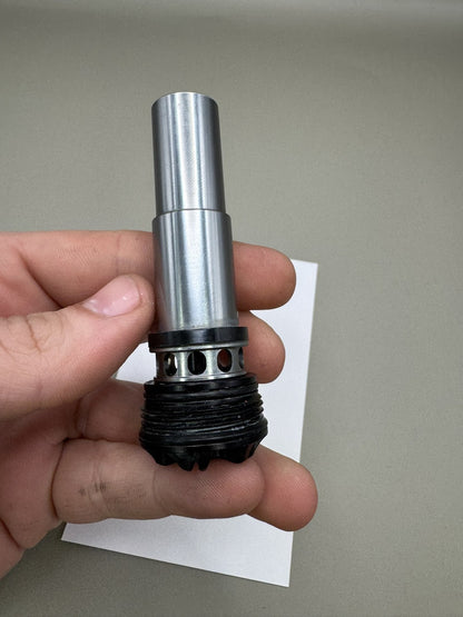 Dangerous Power G3 Bolt/Engine