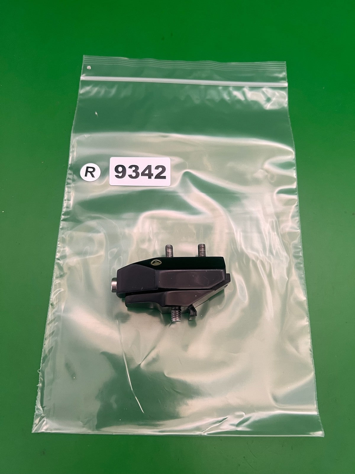 WDP Angel Air Rail Adapter