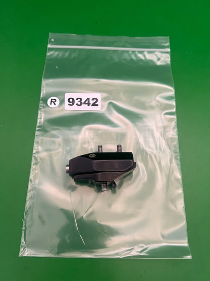 WDP Angel Air Rail Adapter