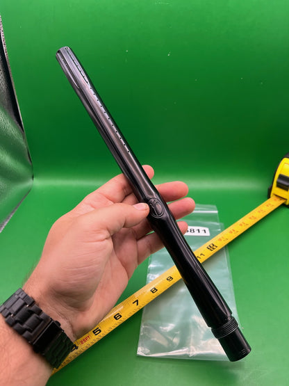 Autococker Bob Long 14" .689 Black