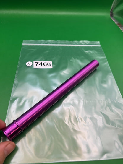 Smart Parts XL Insert