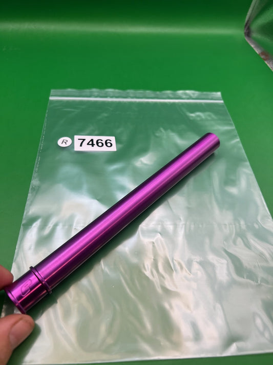 Smart Parts XL Insert