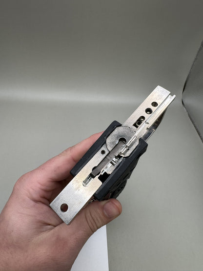Planet Eclipse /WGP Autococker E-Blade Kit E1 Board
