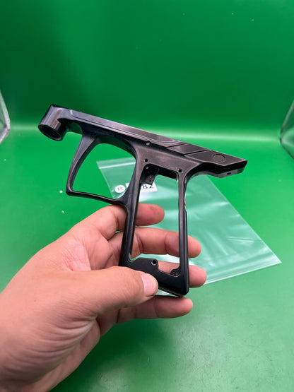 Bob Long Vice Trigger Frame Black Electronic E-Frame