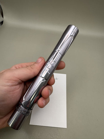 WGP Karner Barrel 687 Bore Back -Pewler AC Thread