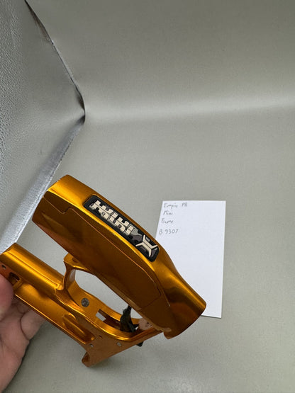 Empire .PB Mini Frame