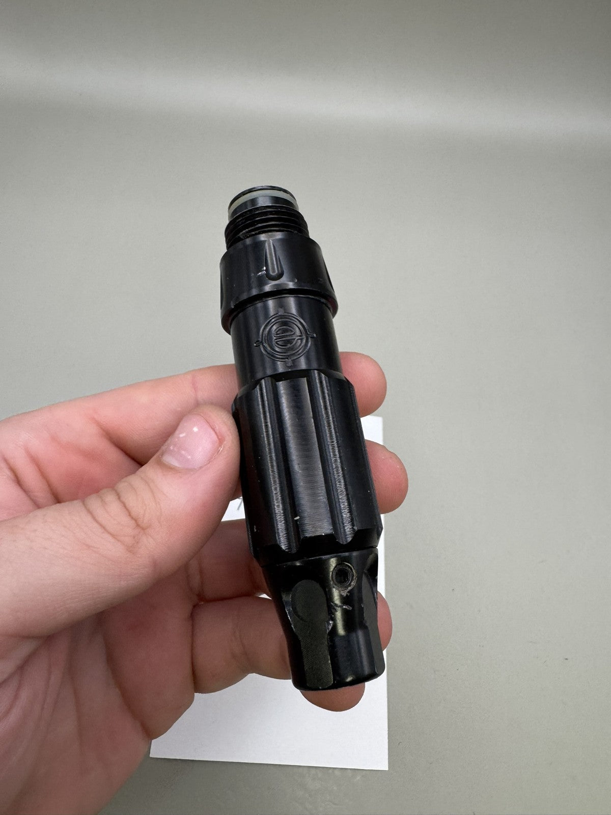 Evil PB Detonator Inline HPR