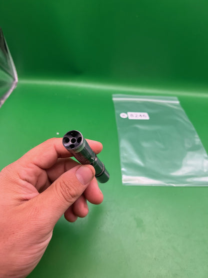 Aftermarket Shocker SFT Bolt