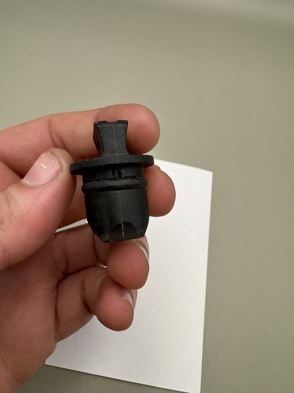 AGD Automag Power Feed Plug