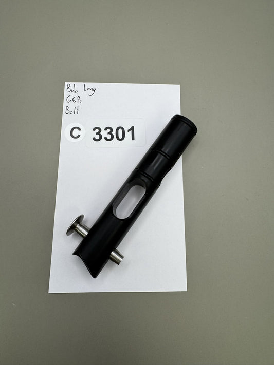 Bob Long G6R Bolt