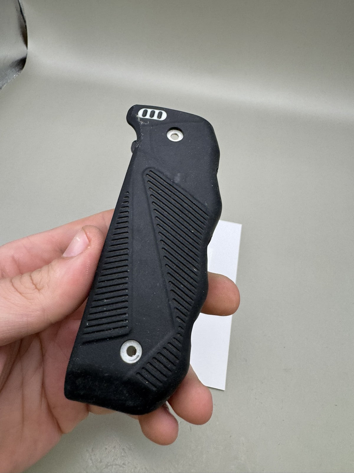 Empire Mini GS Foregrip