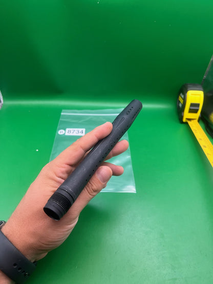 R8767 Tip