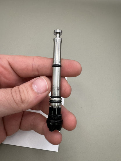 Planet Eclipse Ego 9 Ram Kit