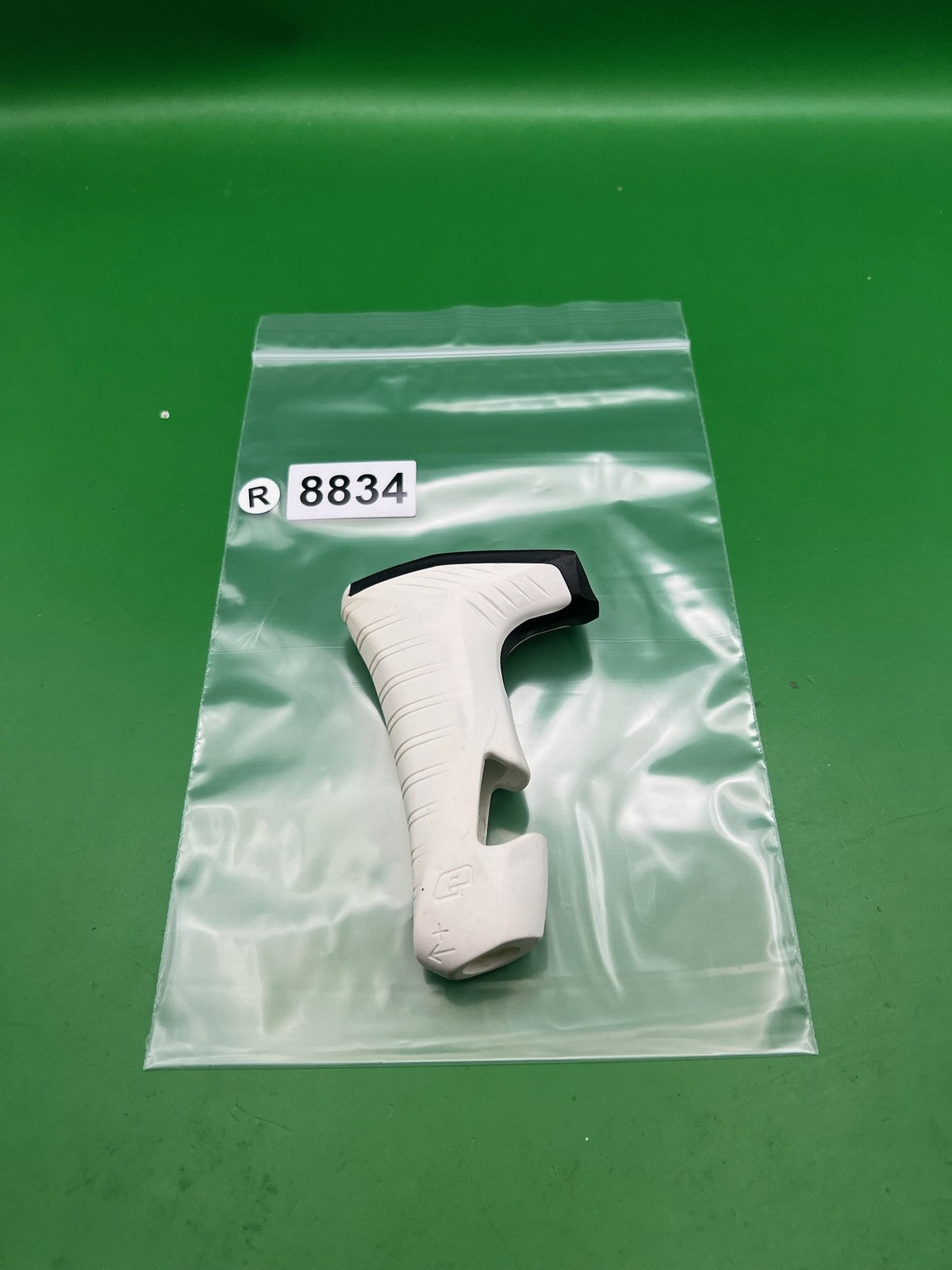 Planet Eclipse Ego LV1 LV1.1 LV1.5 LVR LV1.6 Foregrip Assembly White Black