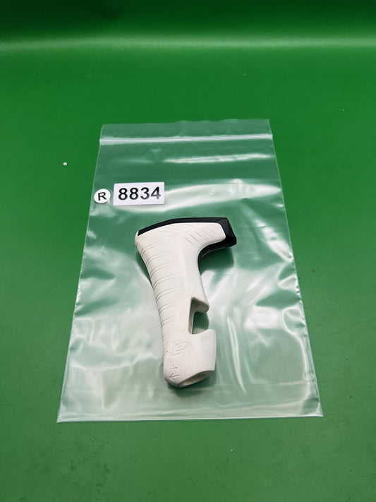 Planet Eclipse Ego LV1 LV1.1 LV1.5 LVR LV1.6 Foregrip Assembly White Black