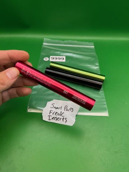 Smart Parts Freak Paintball Barrel Inserts 687 693 695 Bore