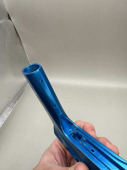 Smart Parts Shocker RSX Body