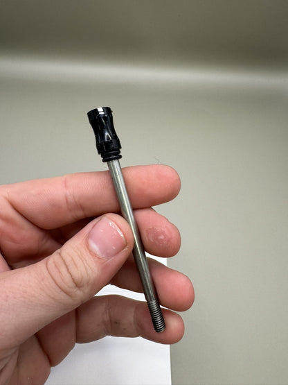 WGP Autococker Cocking Rod