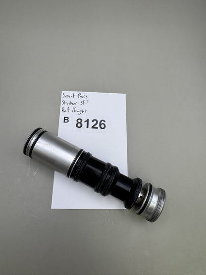 Smart Parts Shocker SFT Bolt /Engine