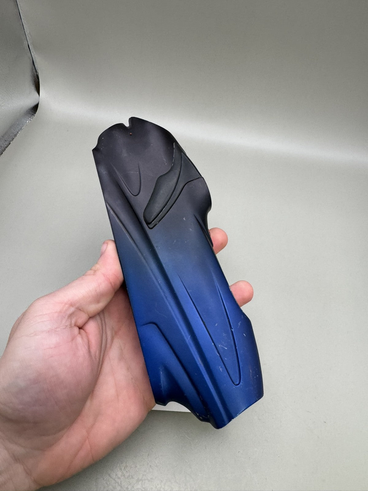 Proto /Dye PM5 Body
