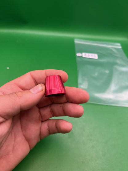 Smart Parts Shocker SFT VASA