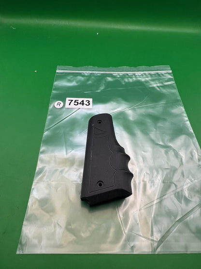 45* Autococker Grips