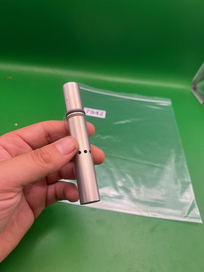 Smart Parts Shocker SFT Bolt