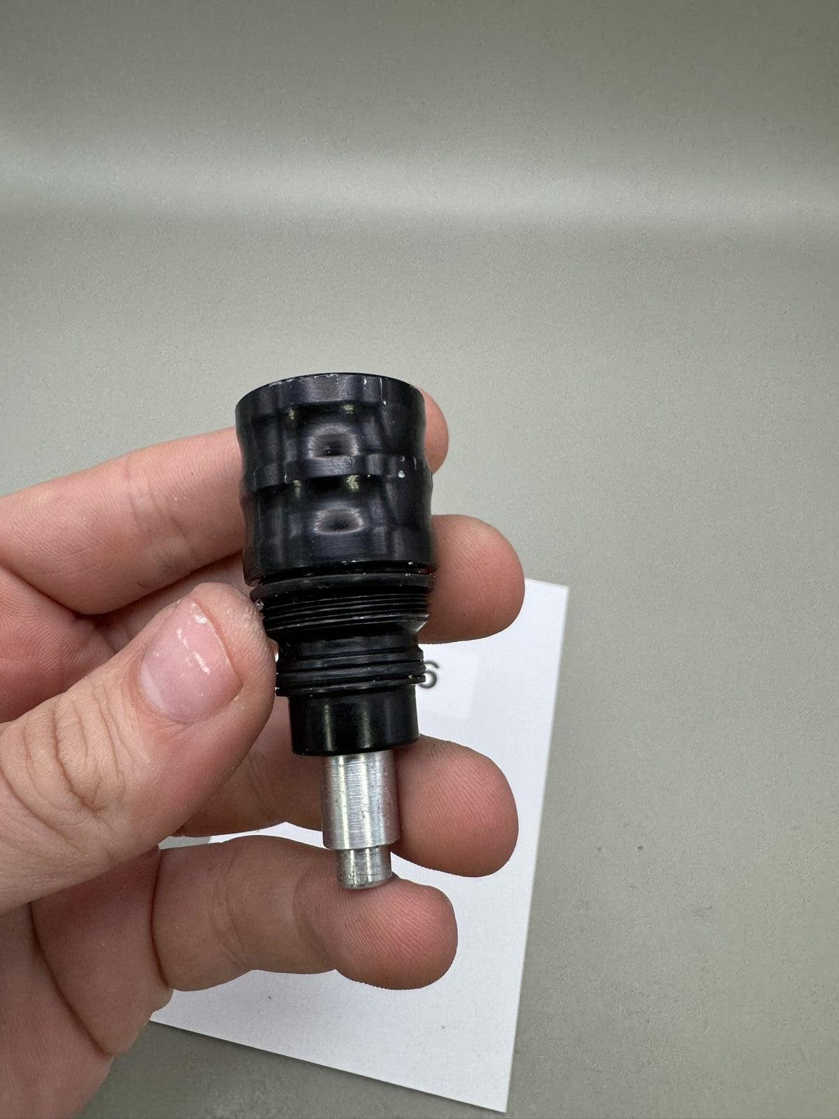 ICD PB B|40 LPR
