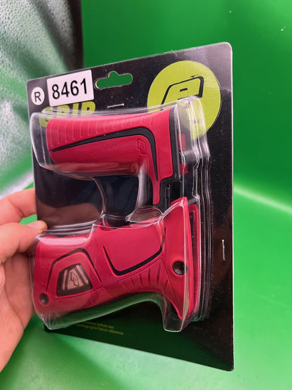 Planet Eclipse LV1.6 Grip Kit Red Ego LV1 LV1.1 LVR LV1.5 GRIPH7620000