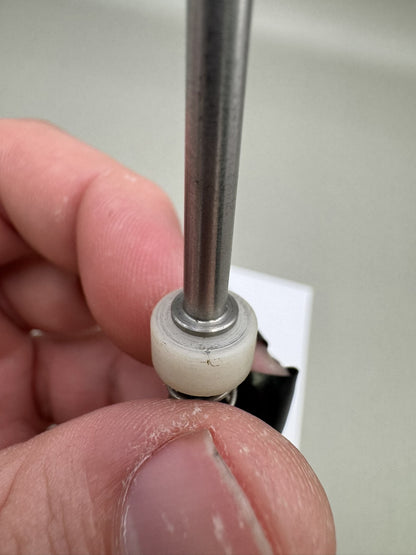 WGP Autococker Valve Kit