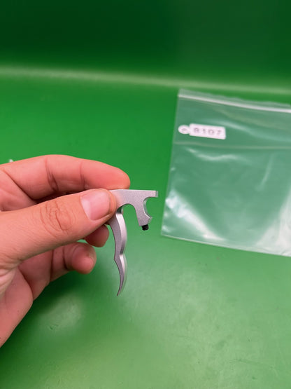 Dye DM4 Trigger