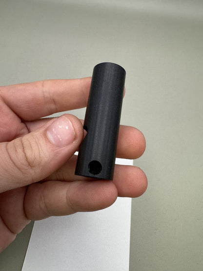 WGP Autococker Custom Mid Block Bolt
