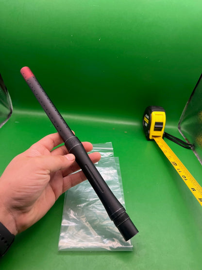 Angel 14" Carbon Barrel 0.693  - Autococker Thread