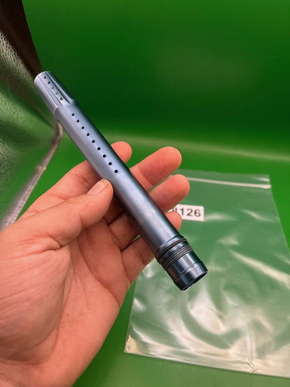 Ultralight / Proto Tip