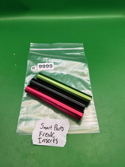 Smart Parts Freak Paintball Barrel Inserts 687 693 695 Bore