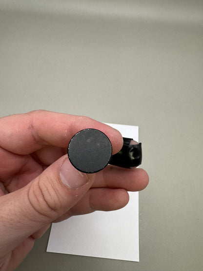 WGP Autococker Bolt Pin
