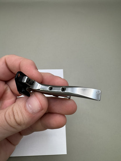 Planet Eclipse Ego 10 Trigger