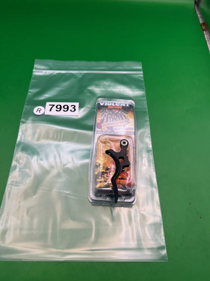 Bob Long G6R Duece Trigger