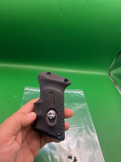 Proto/Dye PM5 Grips