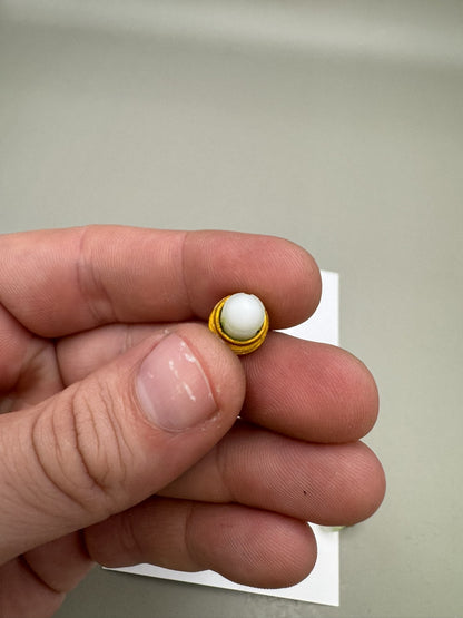 Empire Mini GS Detents