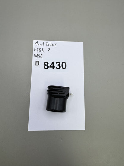 Planet Eclipse ETek 2 VASA