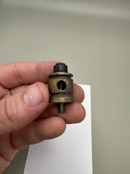 WGP Autococker Valve
