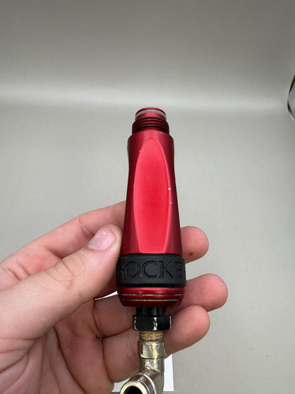 Smart Parts Inline HPR