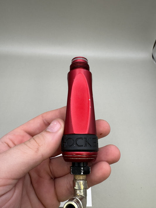 Smart Parts Inline HPR