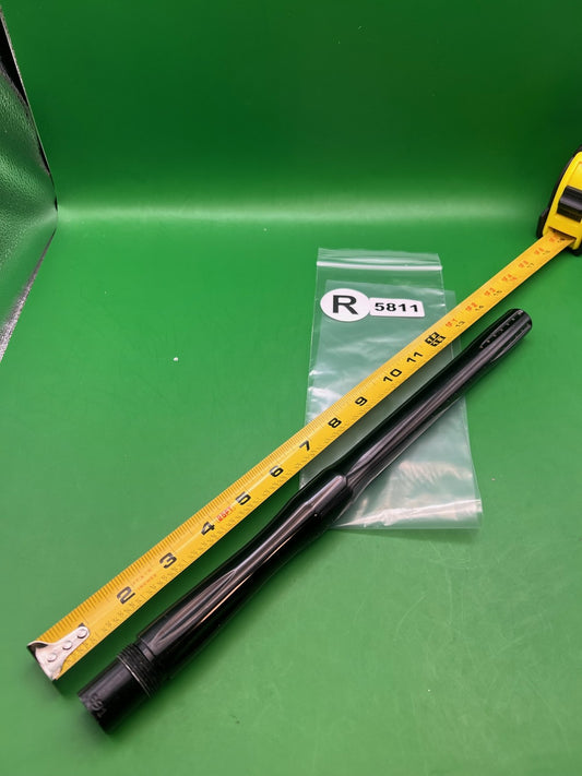 Autococker Bob Long 14" .689 Black