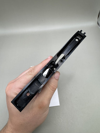 HK Army VCOM Ripper Frame