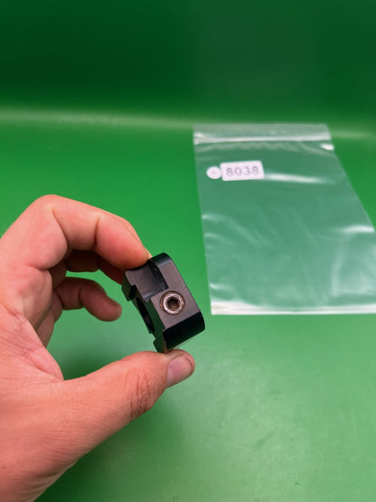 WGP Autococker 2k Front Block