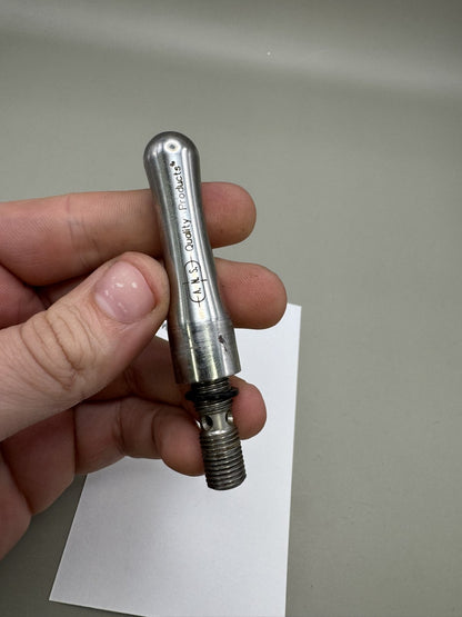 A.N.S Xtreme Autococker Pre 2k Volumizer