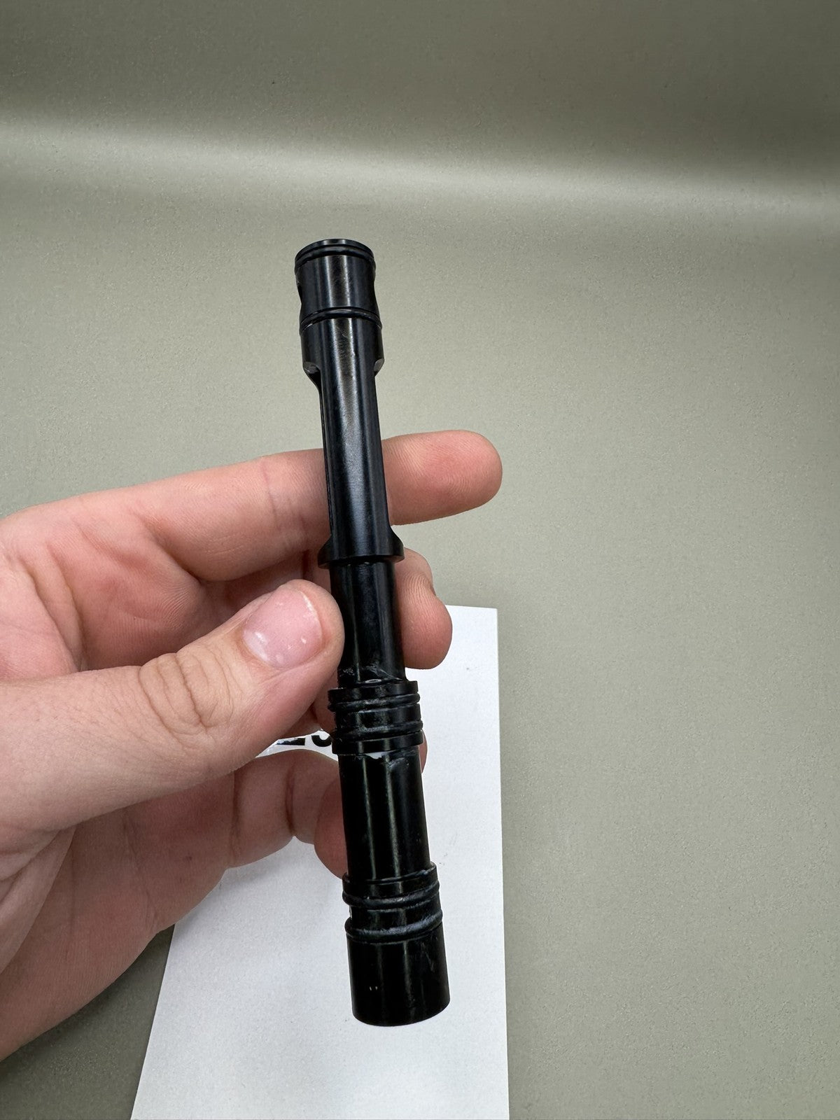 Planet Eclipse ETEK 3 Ram Sleeve